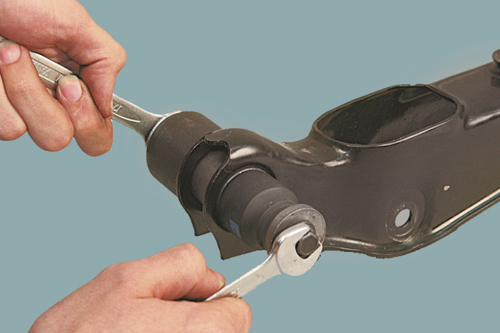 Image - DIY homemade removers for auto repair
