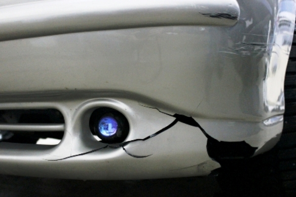 Image - DIY bumper repair glue