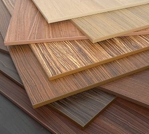 Image - DIY tennis table repair