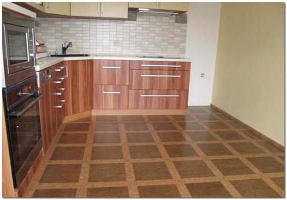 Image - Do-it-yourself economy class kitchen redecoration