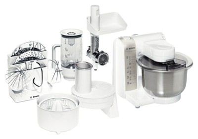 Image - DIY mriya food processor repair