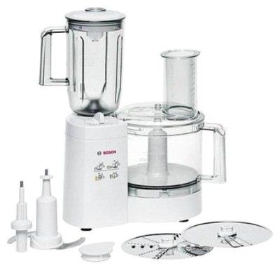 Image - DIY mriya food processor repair