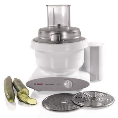 Image - DIY mriya food processor repair