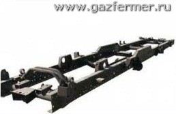 Image - DIY gazelle board repair
