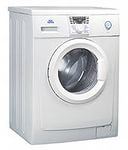 Image - Do-it-yourself atlant washing machine repair bearing replacement