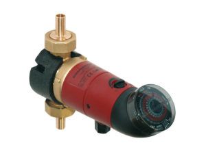Image - DIY circulation pump repair step-by-step instructions