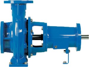 Image - DIY circulation pump repair step-by-step instructions
