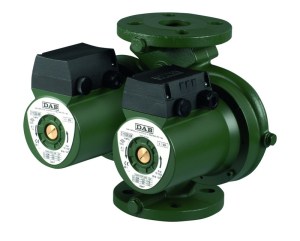 Image - DIY circulation pump repair step-by-step instructions