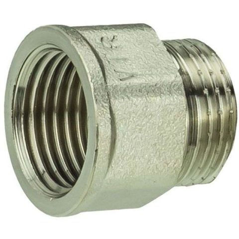 Image - Do-it-yourself plumbing repair in a private house