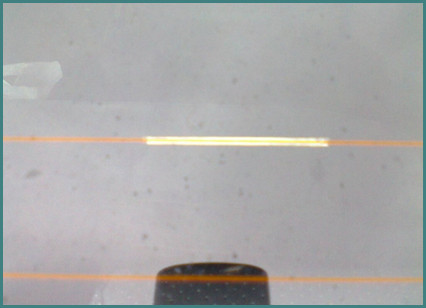 Image - DIY glue for repairing heated rear window