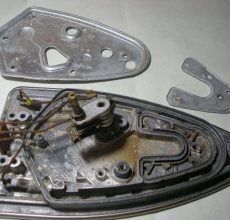 Image - DIY thermal fuse repair