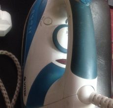 Image - DIY thermal fuse repair