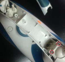 Image - DIY thermal fuse repair