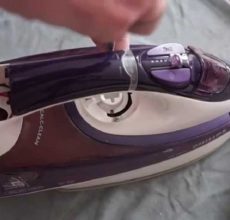 Image - DIY thermal fuse repair