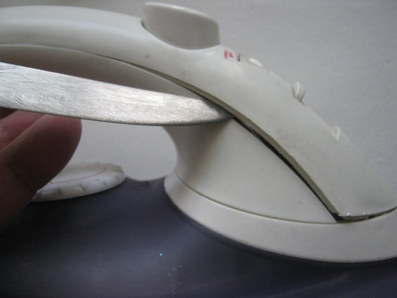 Image - DIY thermal fuse repair