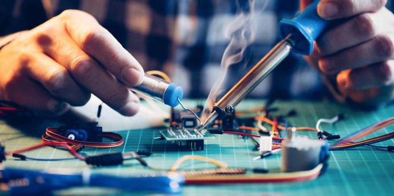 Image - DIY thermal fuse repair