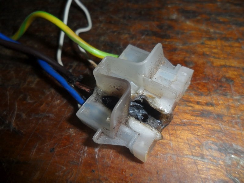 Image - DIY thermal fuse repair