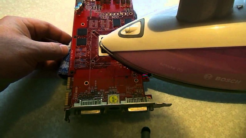 Image - DIY thermal fuse repair