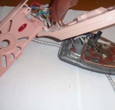 Image - DIY thermal fuse repair