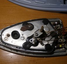 Image - DIY thermal fuse repair