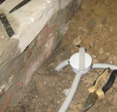 Image - DIY car repair pit