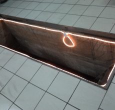 Image - DIY car repair pit