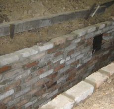 Image - DIY car repair pit