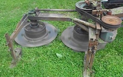 Image - DIY Agros checkpoint repair