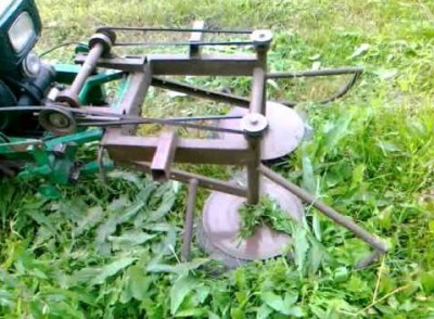 Image - DIY Agros checkpoint repair