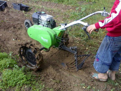 Image - DIY Agros checkpoint repair
