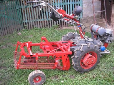 Image - DIY Agros checkpoint repair