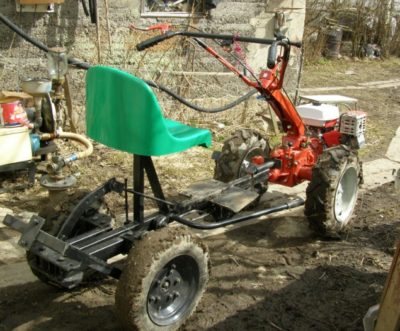 Image - DIY Agros checkpoint repair