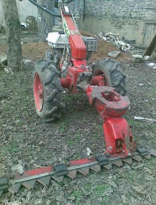Image - DIY Agros checkpoint repair