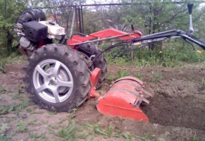 Image - DIY Agros checkpoint repair