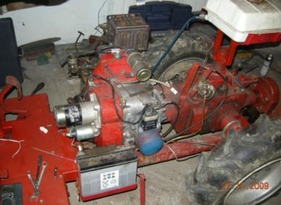 Image - DIY Agros checkpoint repair