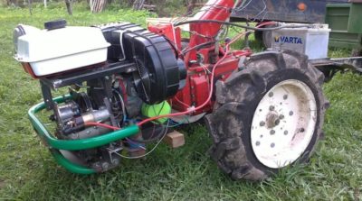 Image - DIY Agros checkpoint repair