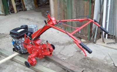 Image - DIY Agros checkpoint repair