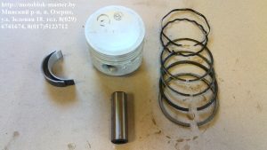 Image - DIY ud 15 engine repair