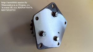 Image - DIY ud 15 engine repair