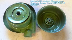 Image - DIY ud 15 engine repair