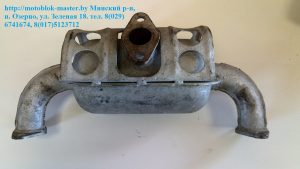 Image - DIY ud 15 engine repair