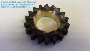 Image - DIY ud 15 engine repair
