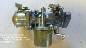 Image - DIY ud 15 engine repair