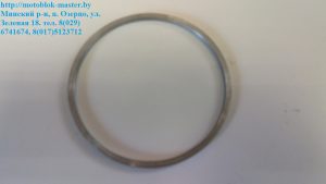 Image - DIY ud 15 engine repair
