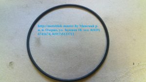 Image - DIY ud 15 engine repair