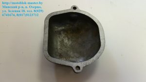 Image - DIY ud 15 engine repair