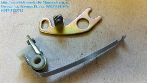 Image - DIY ud 15 engine repair