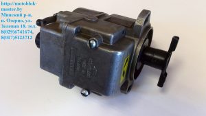 Image - DIY ud 15 engine repair