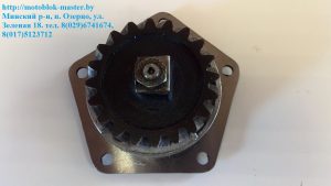 Image - DIY ud 15 engine repair
