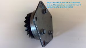 Image - DIY ud 15 engine repair
